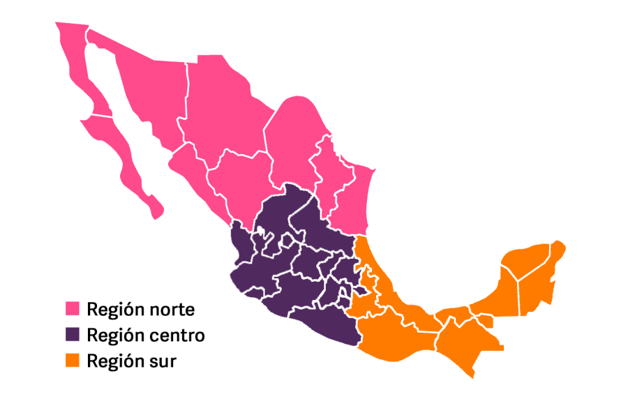 \"mexico-mapa-santos-copia-1\"